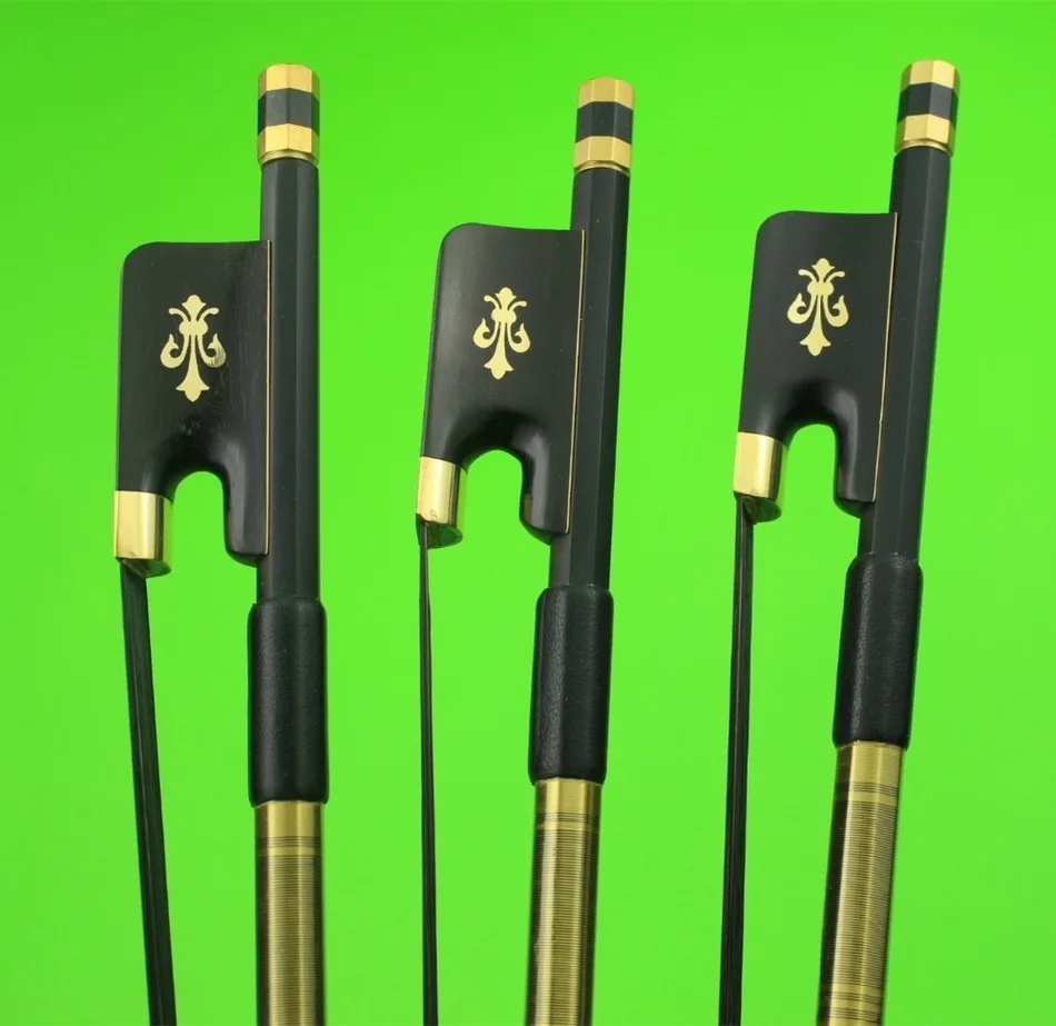 Бесплатная доставка 1 шт. новинка PRO из углеродного волокна для виолончели с