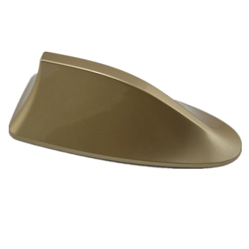 Универсальная автомобильная антенна на крышу автомобиля SUV FM радио акулий