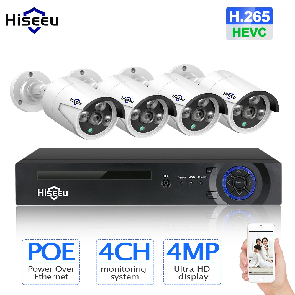 3,5 дюймов 7200 об/мин sata3 1 ТБ 2 ТБ 3 ТБ 4 ТБ HDD для комплект видеонаблюдения DVR NVR с функцией видеозаписи