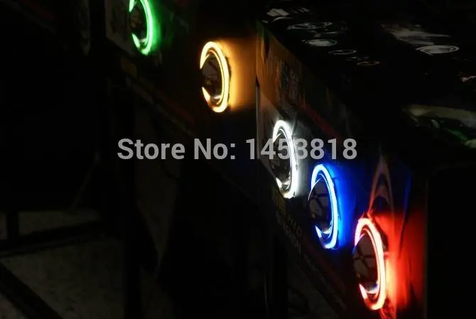 2017 G5 9006 9005 9004 H1 H4 H7 HID комплект линз для проектора + высокий низкий светильник