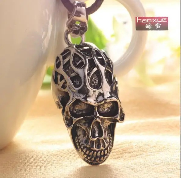 1 шт жесткий парень Горячая Распродажа Новый дизайн мужской классический Гладкий