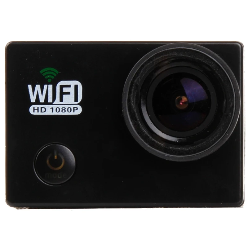 

УФ-фильтр для объектива для спортивной камеры SJCAM SJ6000