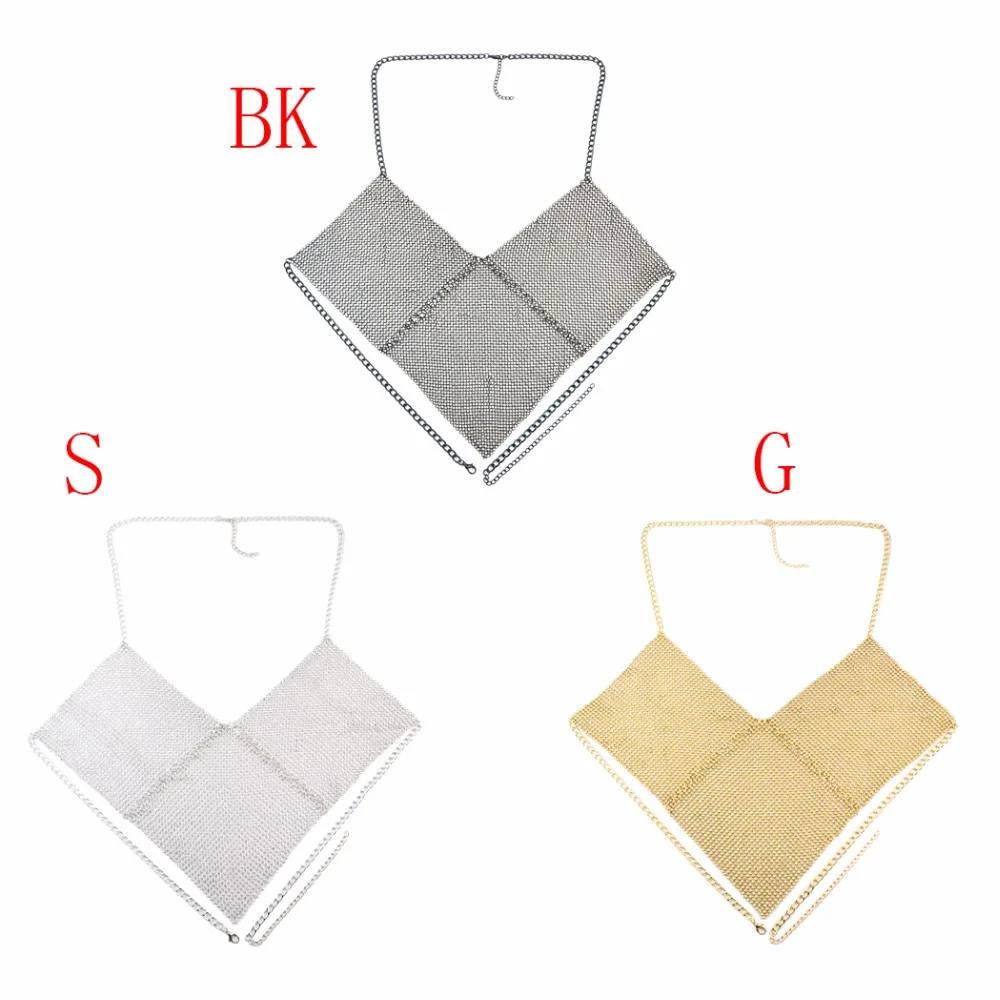 Сексуальная летняя пляжная цепочка для живота золотого цвета украшения тела