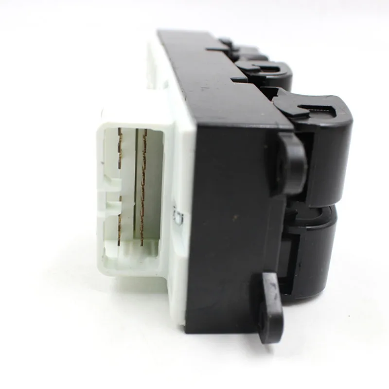 84820-60090 мастер окно Управление кнопка включения Для Avalon Camry Corolla Эхо 8482060090 |