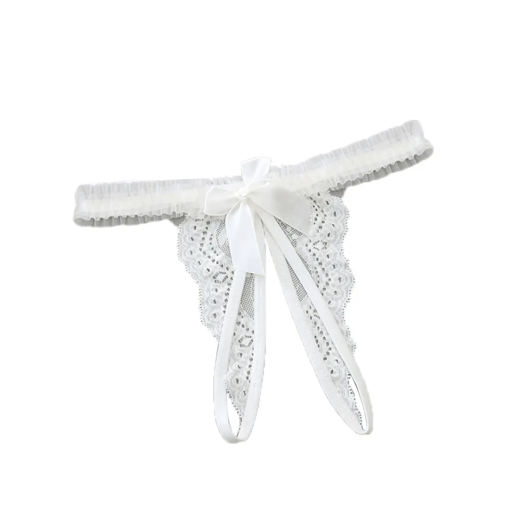 Женское нижнее белье кружевное мягкое большого размера | Женская одежда