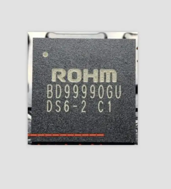 BD99990GU BD99990 MAX135CWI MAX135 AD9518 3BCPZ 4BCPZ|ty-50a| |