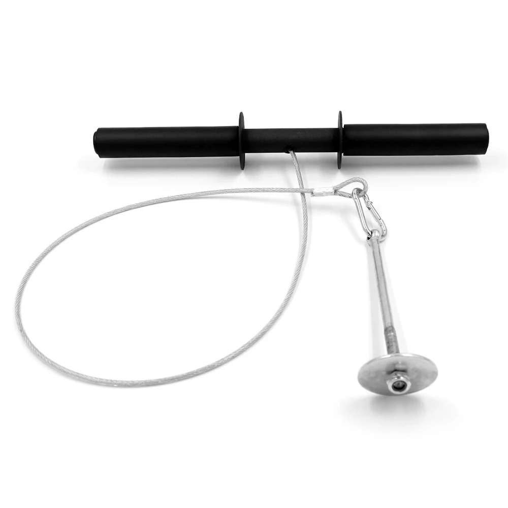 Нарукавные повязки для наручные гантели предплечья Blaster защита запястий роликов