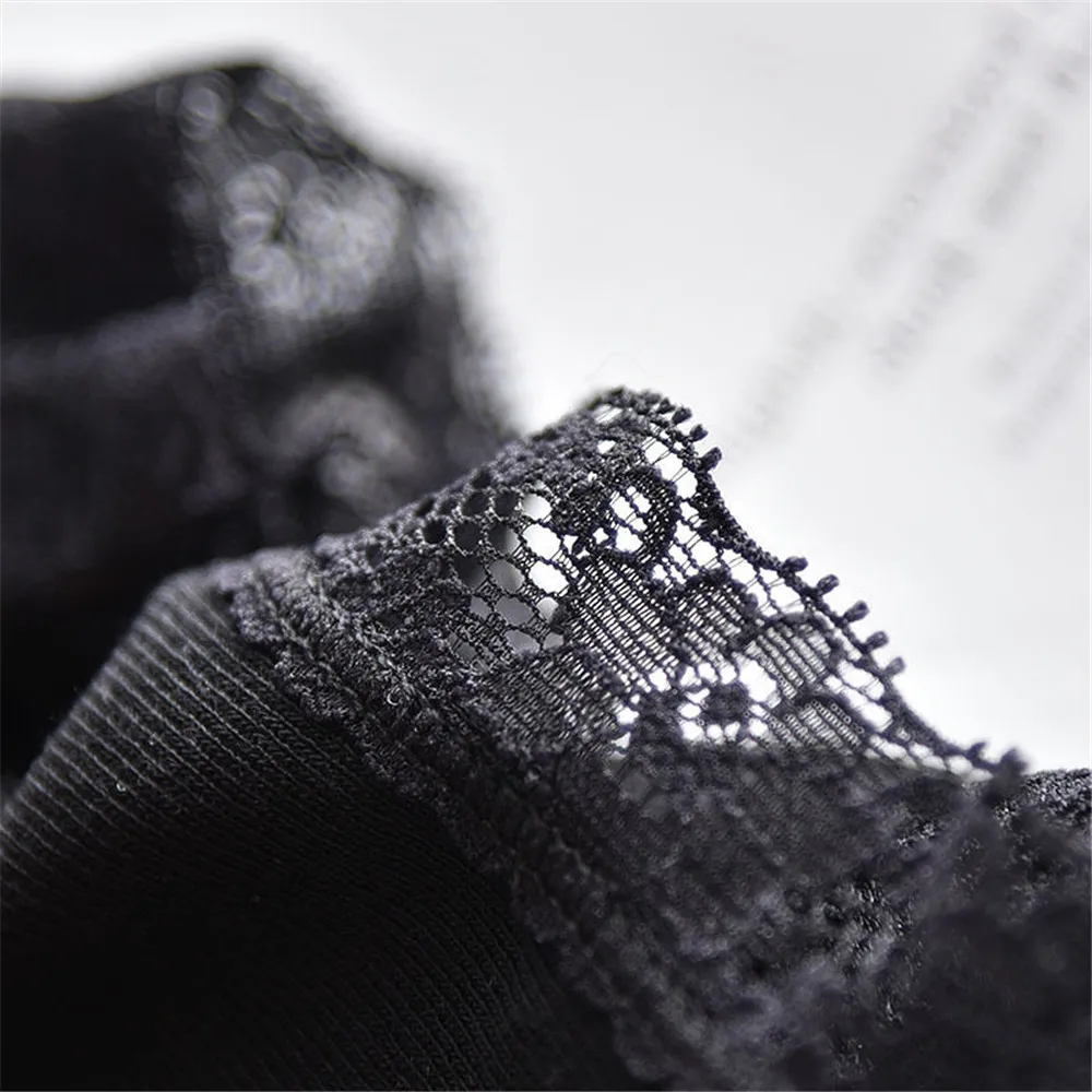 Женское нижнее белье с высокой талией дышащее для похудения|Утягивающие трусы| |