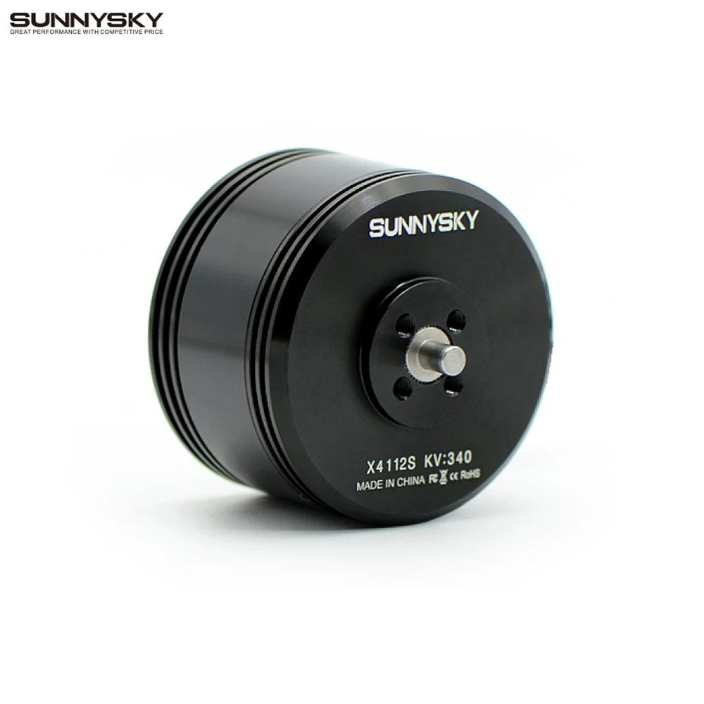 SunnySky X4112S 340KV