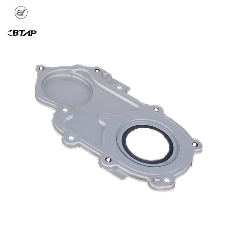 BTAP новый передний коленчатый вал масляное уплотнение привод для VW Touareg AUDI A4 A5 A6 S6 Q5