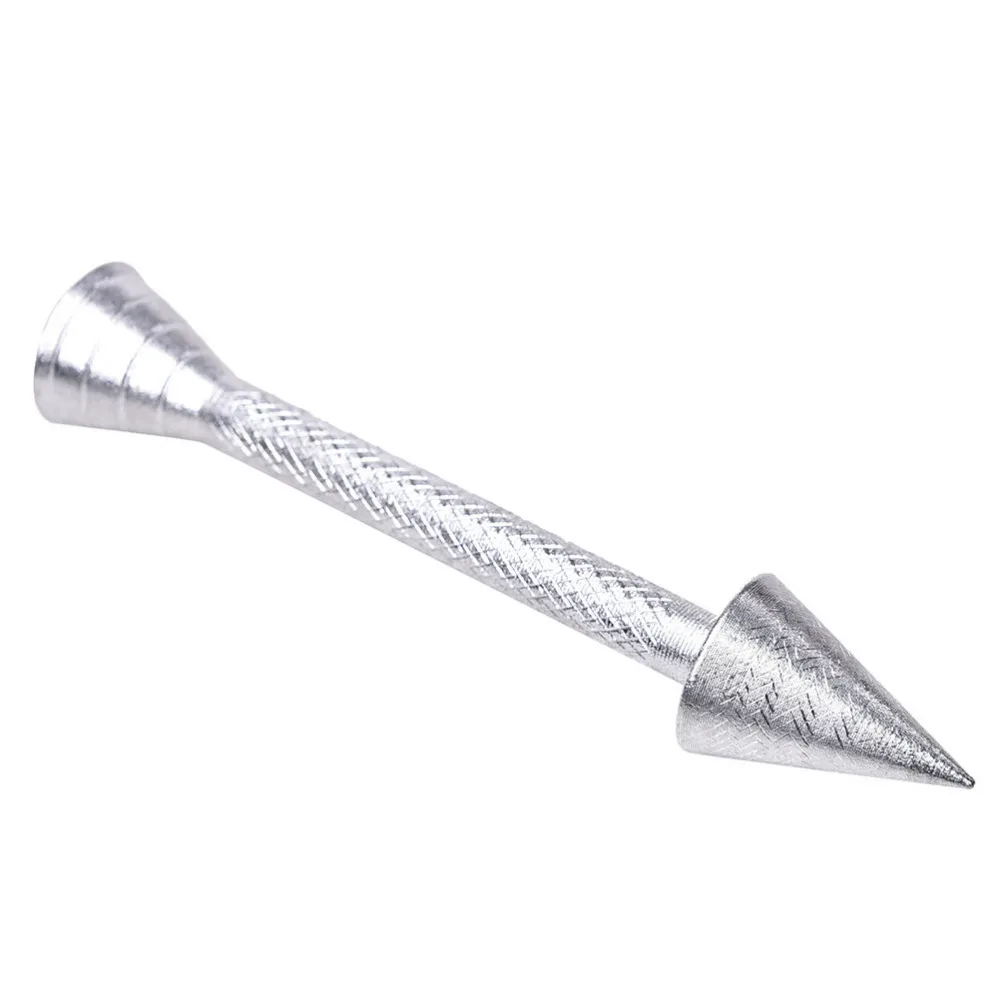 Инструменты для выпечки кондитерских изделий конусный держатель торта