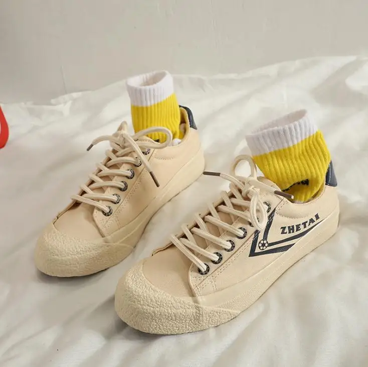 2019 tenis feminino Кроссовки Женская обувь женские zapatos de mujer zapatillas chaussures femme buty damskie