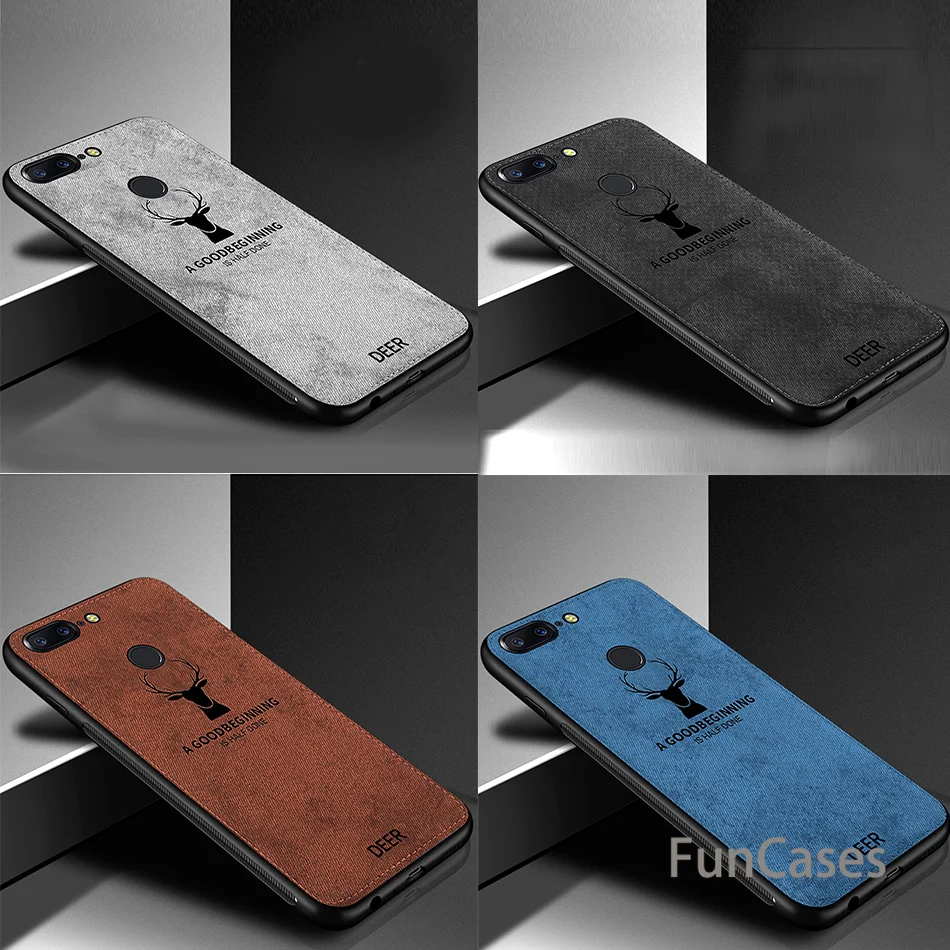 Чехол для Meizu M6 Note 5 модный силиконовый чехол с рисунком оленя и лося M5 Fundas