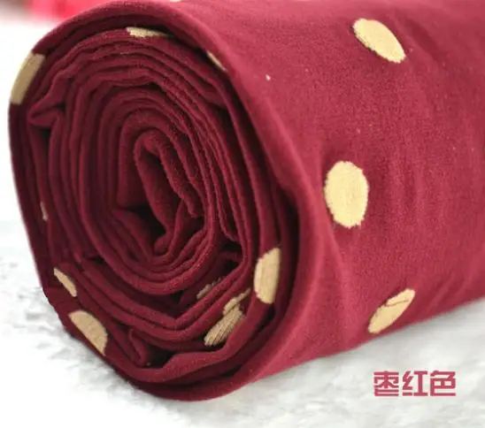 W095 Red VIIANLES, Колготки в горошек, высокое качество, женские колготки, Женские Ретро Чулки, варикозное расширение вен, нижнее белье, колготки для девочек, красные колготки - Цвет: W095 Red