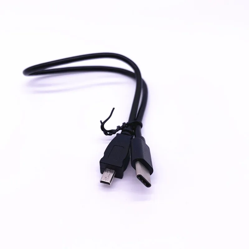 TYPE-C(USB 3.1) To 8 Pin Camera&ampcamcorder CABLE FOR FUJIFILM FinePix Z31 Z33WP XP20 JX305 F665 Z20fd Z30 Z80 F605 F600 XP30 J26 |