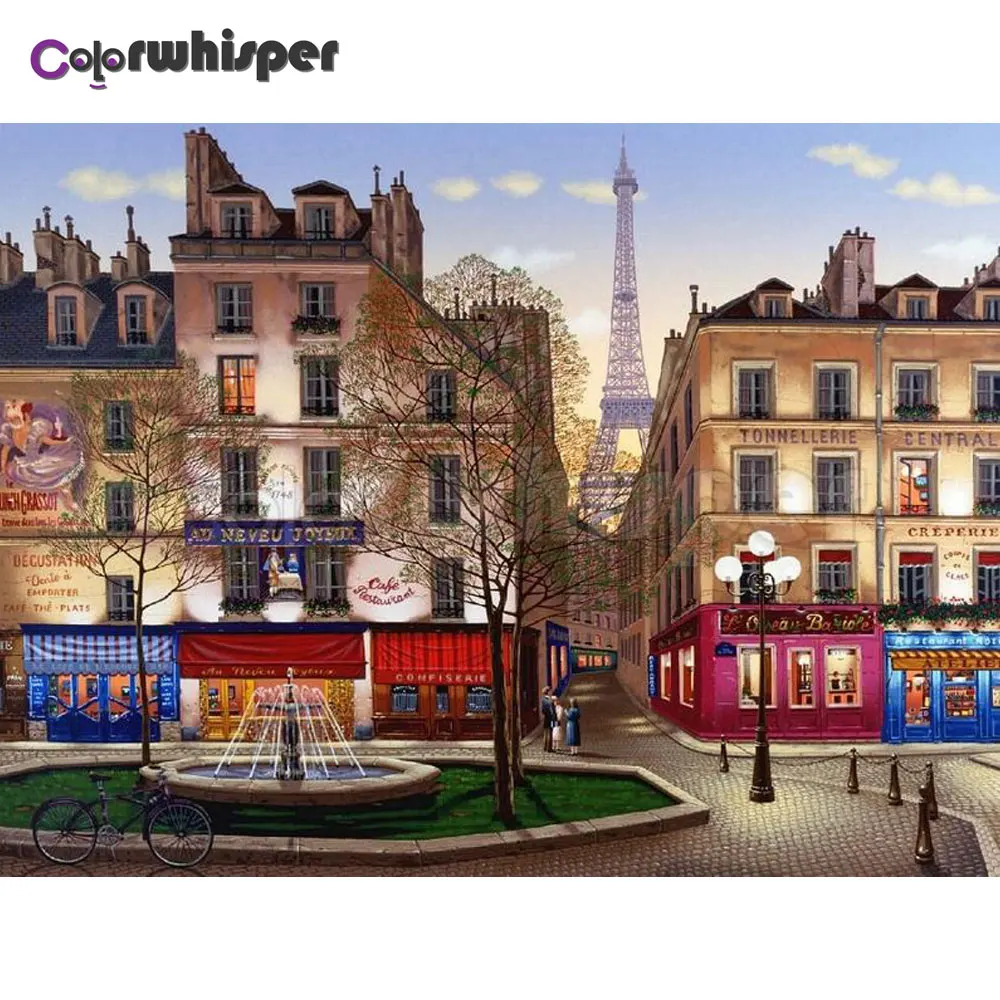 Алмазная живопись полноразмерная/круглая картина брелок винтажная шляпа LE02080 |