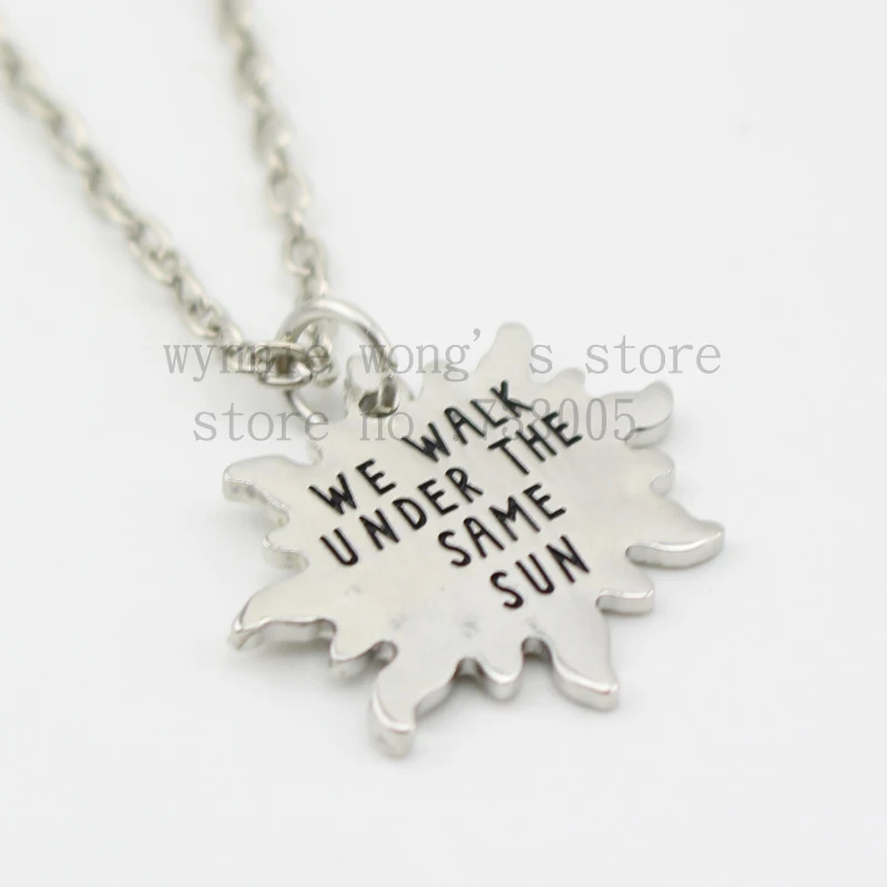 2015 г. комплект для пар на дальние расстояния под луной тем же солнцем подарок Love His