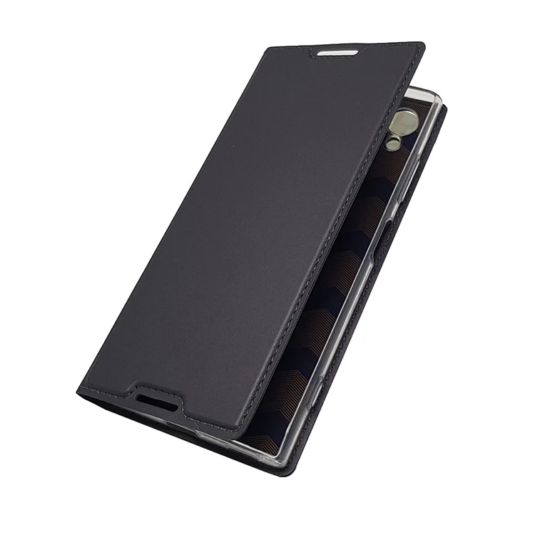 Чехол-книжка для sony Xperia XA1, чехол из искусственной кожи со слотом для карт, чехол-кошелек с подставкой для sony Xperia XA1 Plus XA 1 Plus, чехол для телефона s Carcasa
