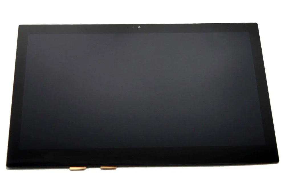 ЖК монитор для Dell Inspiron 13 3 Series 7000 7347 7348 7352 P57G P57G001 HD FHD с сенсорным экраном|ЖК-экраны