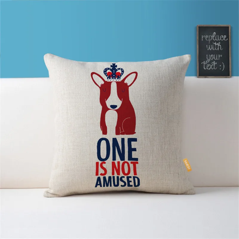 Красота Оптовая Продажа свадебный подарок скандинавский простой животный