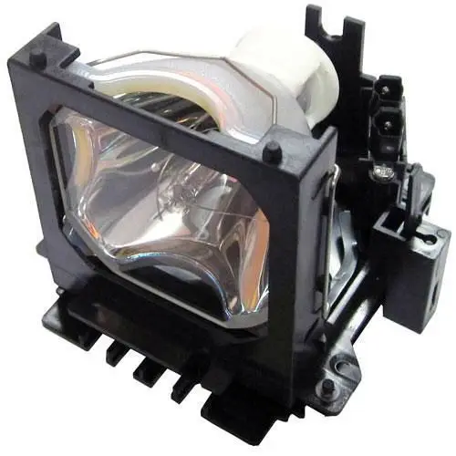 

Cheap Projector lamp bulb 78-6969-9601-2 with housing for 3M MP8790 Projectors