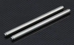 

baja shaft 6X94MM KM A073 65064