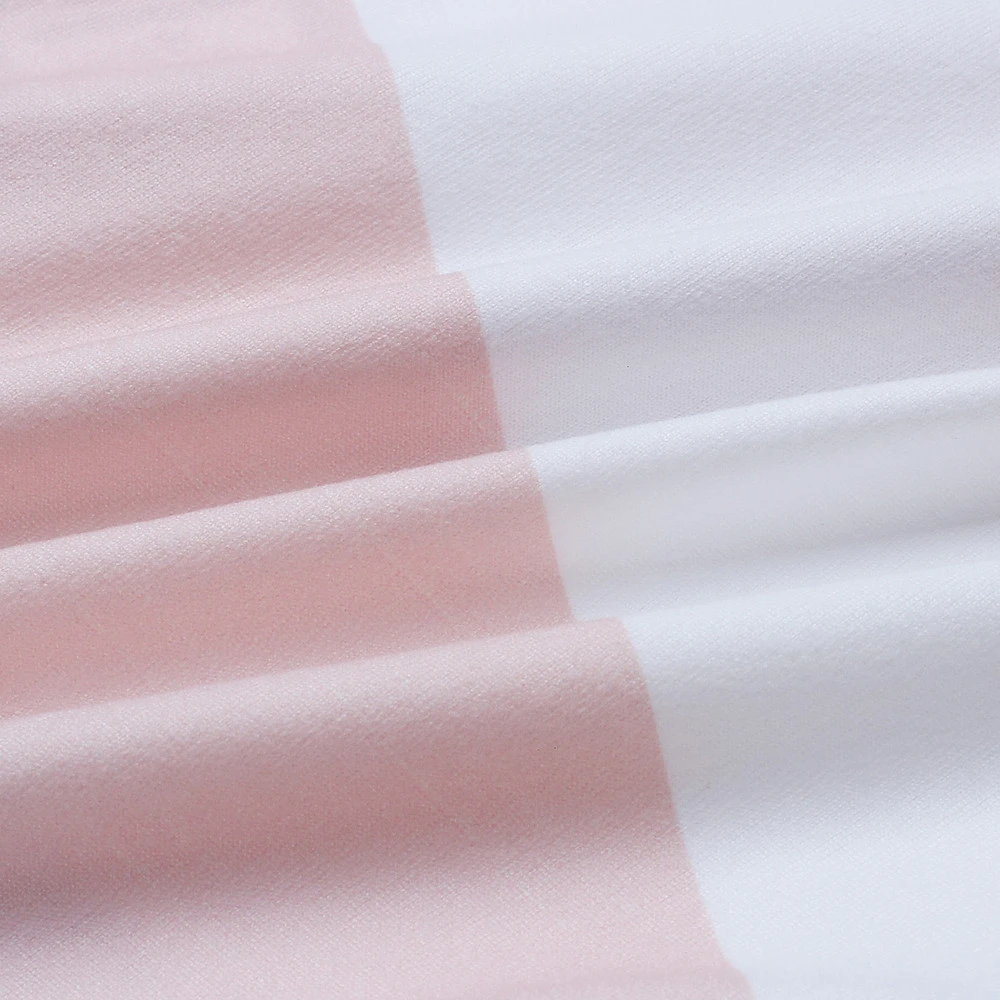 2019 Hot Sale Women Midi Party Dresses Geometric Print Summer Boho Beach Dress Loose Batwing Sleeve Vestidos Plus Size #3 | Женская