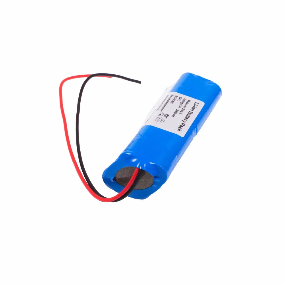Высокое качество для Szconfort ZNB III батареи | ZNB-300 ZNB-500 ZNB-600 ZNB-1000 батарея шприцевого