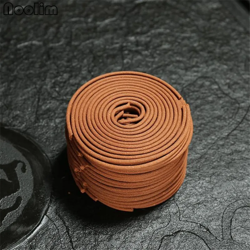 120 шт./корт. Высокое качество искусственный аромат ароматизатор снятие запаха для