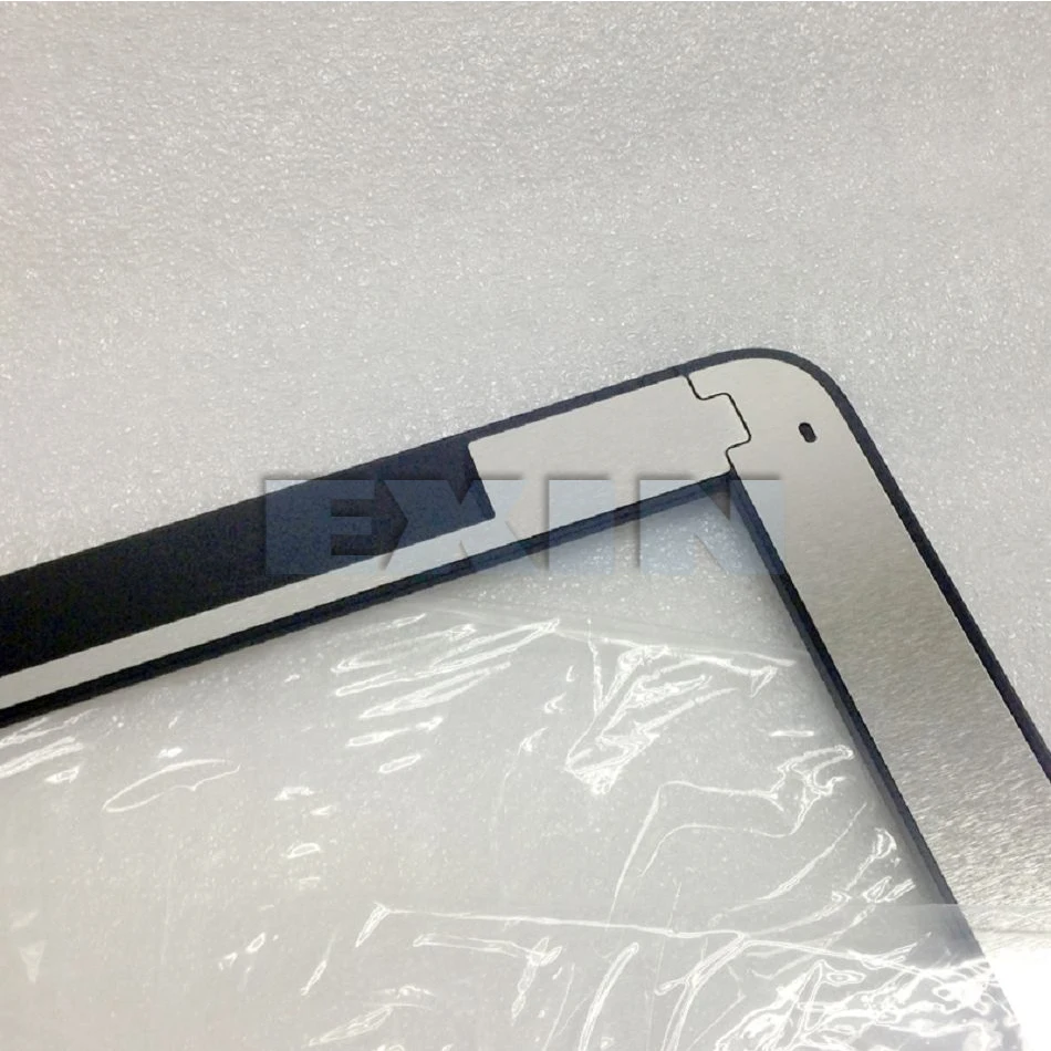 EXIN 5 шт./лот Новинка Для iMac 21 ЖК стекло A1311 MB950 MC508 MC509 MC309 MC812 MC978 стекло|imac 21.5|imac 21.5 lcdlot