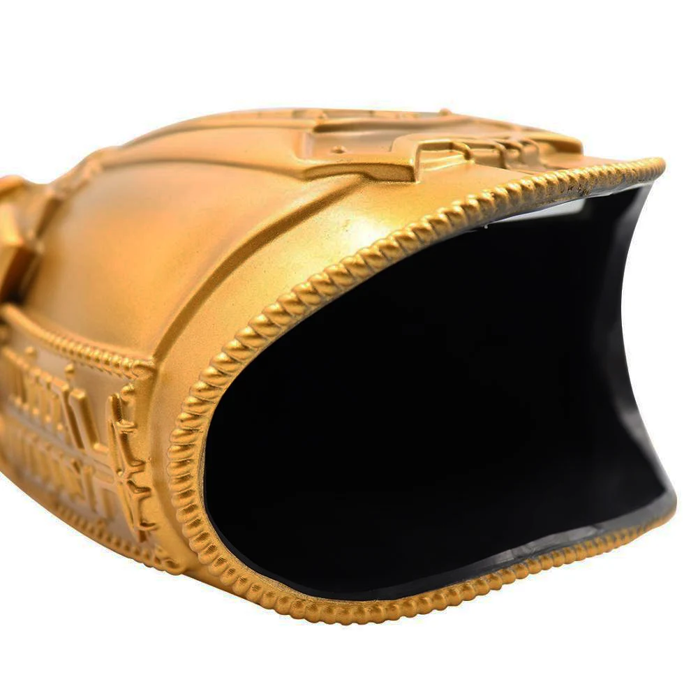 Для детей и взрослых, косплей Sanos, перчатки из ПВХ, перчатки Thanos Gauntlet Sanos, перчатки для Хэллоуина, рождественской вечеринки, костюм, реквизит, игрушки