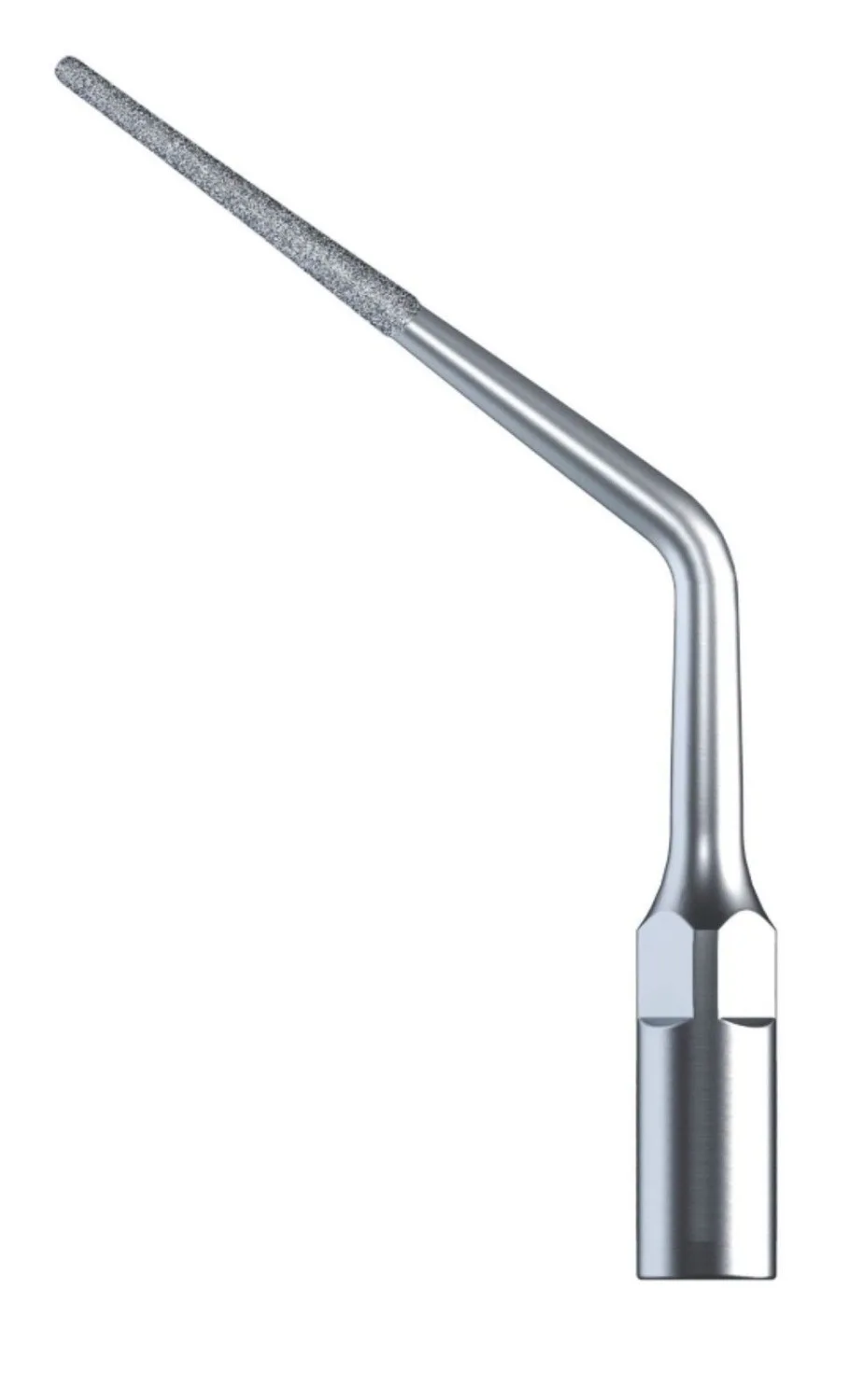 Распродажа 10 шт. Стоматологическая стоматологическая эндо алмазные наконечники