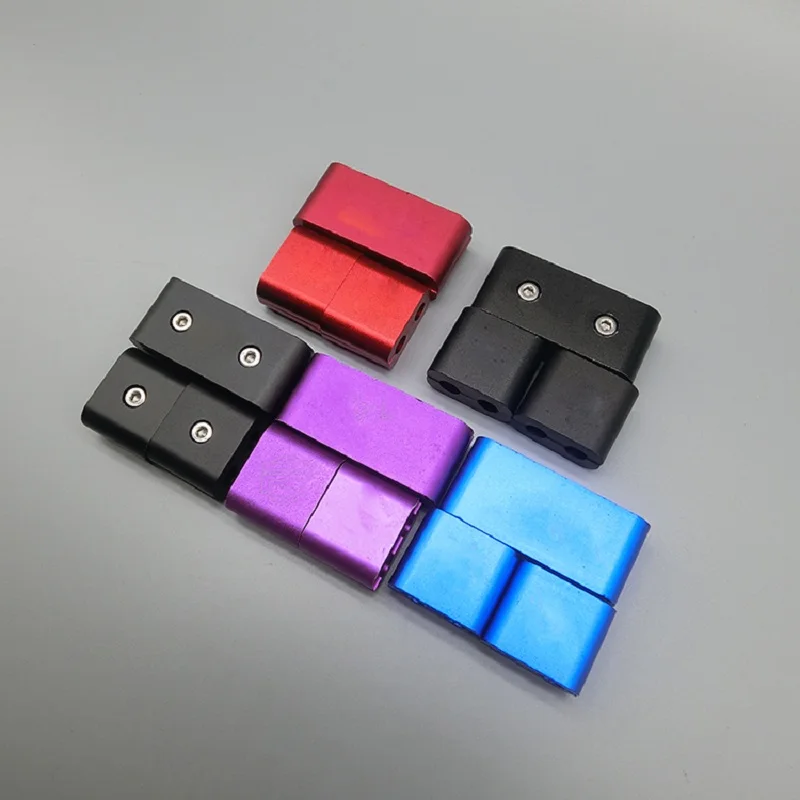 EPMAN Автомобильный декоративный зажим для провода модифицированный