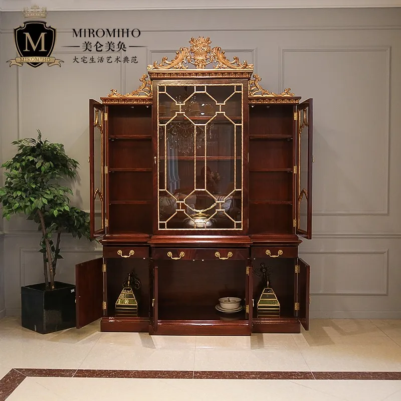 Muebles de sala Витринный Шкаф meuble rangement cajonera estanteria книжная полка комод cassettiera legno Органайзер