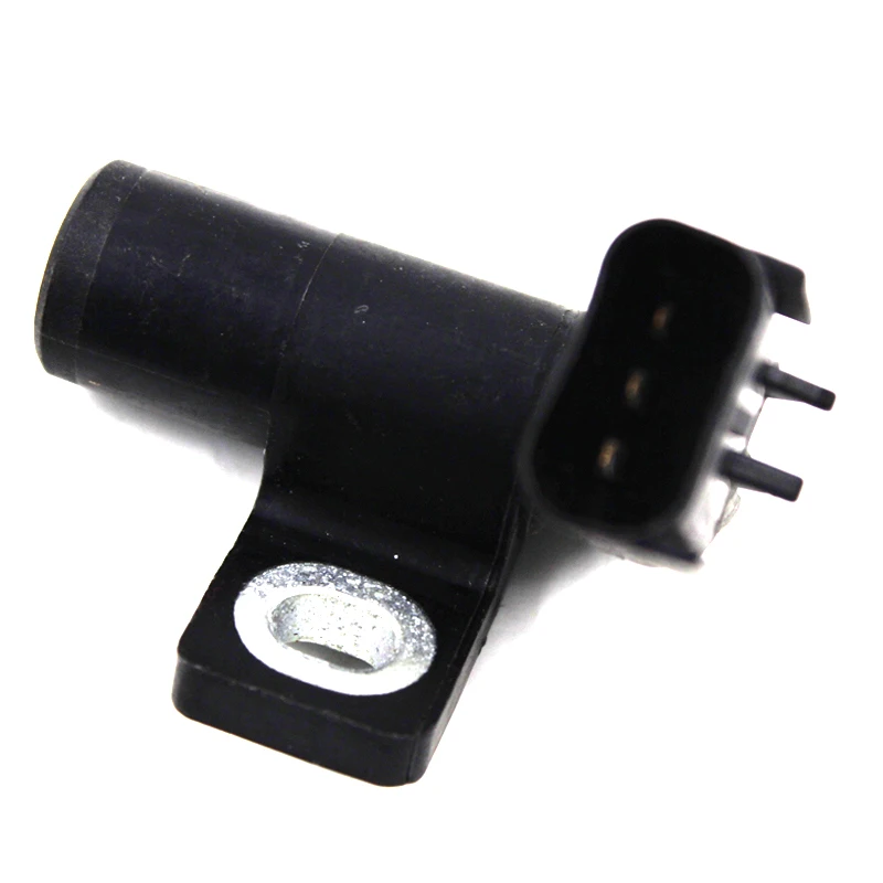 

YAOPEI New OEM 04609086AD 4609086AF Fit For Chrysler Engine Camshaft Cam Position Sensor