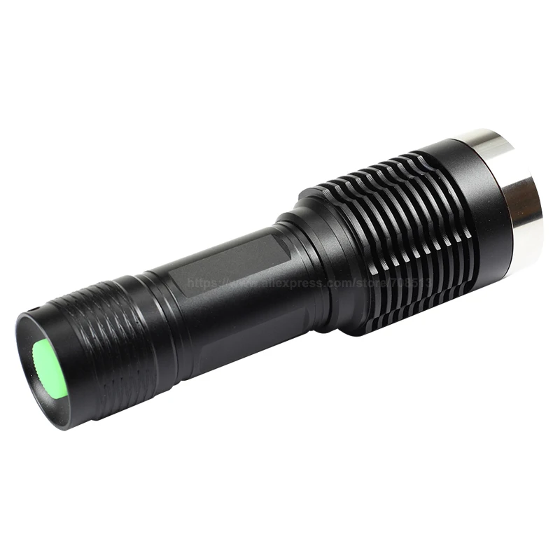 K5s Cree XHP50.2 белый 6500K/нейтральный 5000K/теплый 3000K 2650 люмен 5 режимный светодиодный