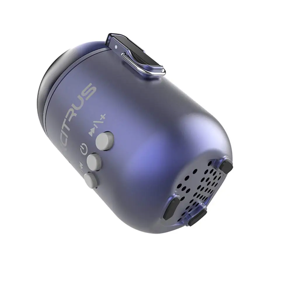 Новые беспроводные наушники EXCITRUS AW 90 с динамиком Bluetooth 5 0 водонепроницаемый чехол