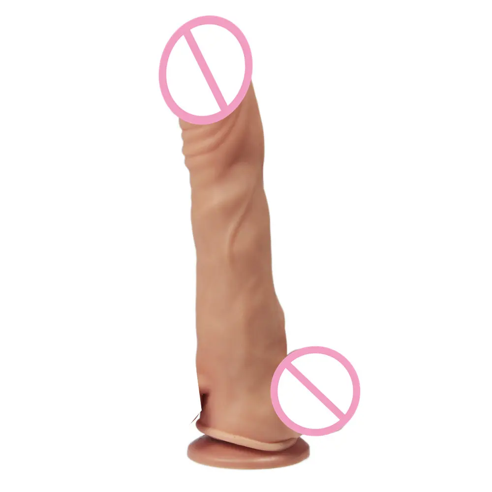 Силиконовый чехол для фаллоимитатора многоразовые контрацептивы задержка