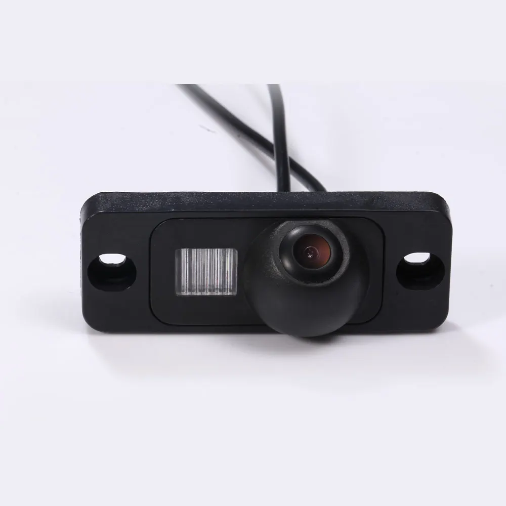 Камера заднего вида для Sony CCD MERCEDES BENZ W163 W164 парковочная камера вида|car rear reverse