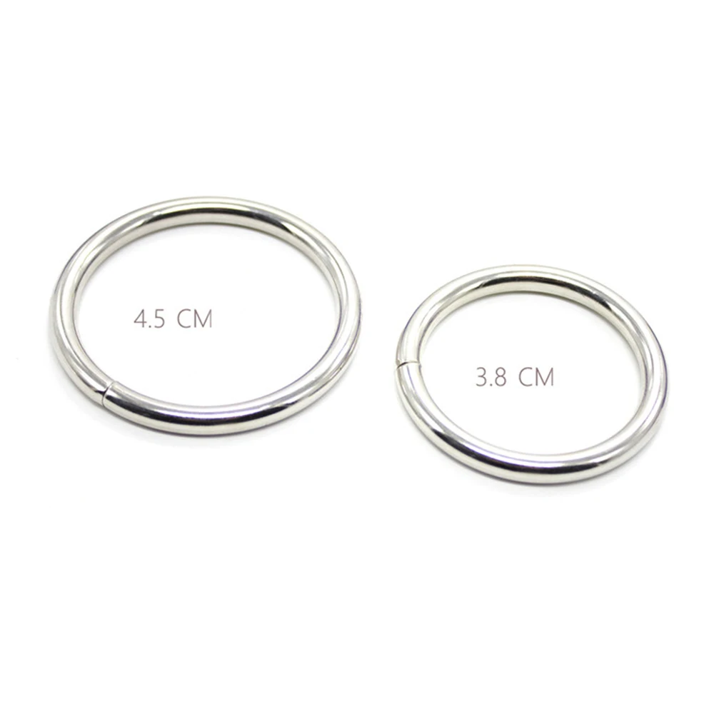 Страпон фаллоимитатор брюки для женщин лесбиянок регулируемый пояс страпон жгут