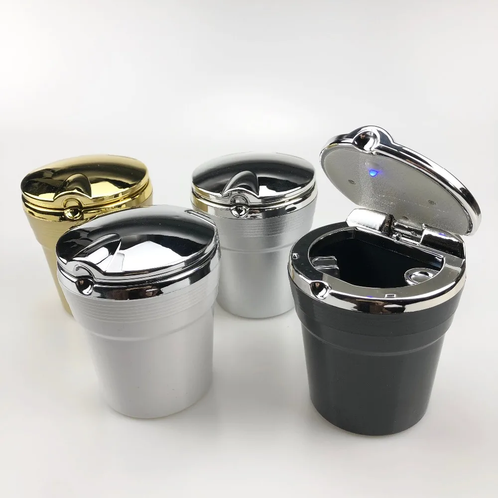 

Автомобильная пепельница для синего света для Chevrolet Cruze TRAX Aveo Sonic Lova Sail Equinox Captiva Volt Camaro Cobalt Matiz