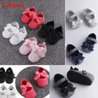 Лидер продаж, обувь для первых шагов, детская обувь для девочек, женские кроссовки