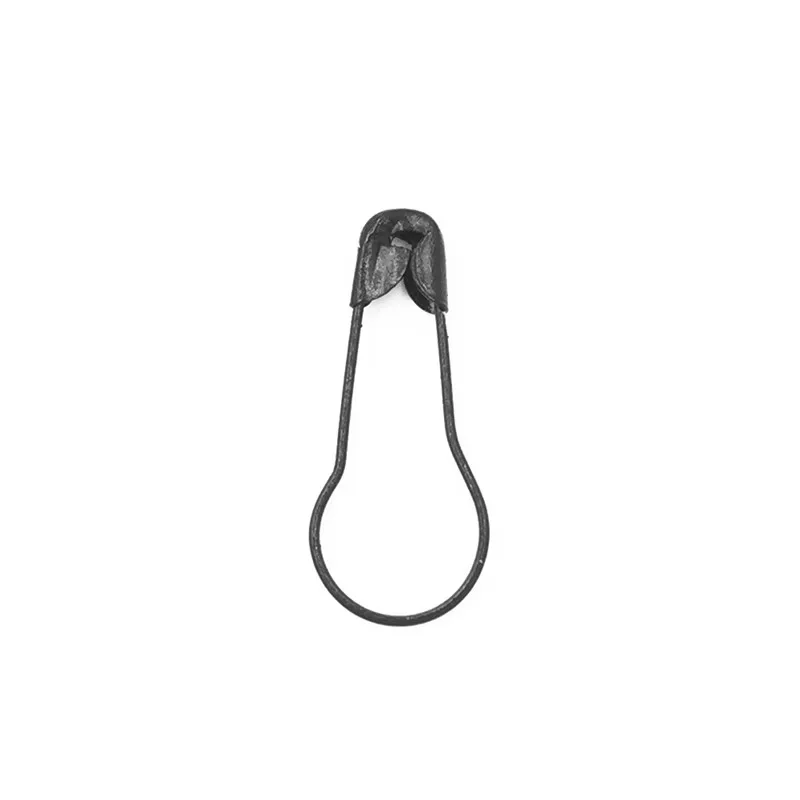 1500 шт. булавки для ювелирных изделий 22 х10 мм|jewelry findings|safety pinssafety pins crafts |