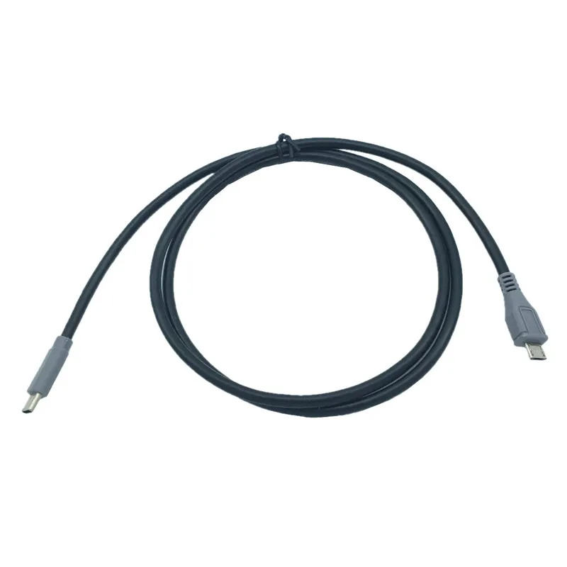 25 см 0 м 1 type c USB 2 Mini 5Pin штекер штекер|Компьютерные кабели и разъемы| |