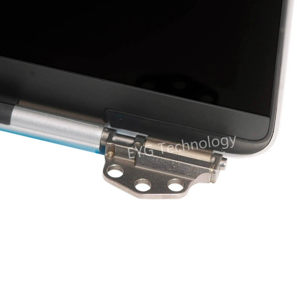 Новый A1706 ЖК-экран в сборе 2016 год для Macbook Pro Retina 13 дюймов A1708 ЖК-дисплей