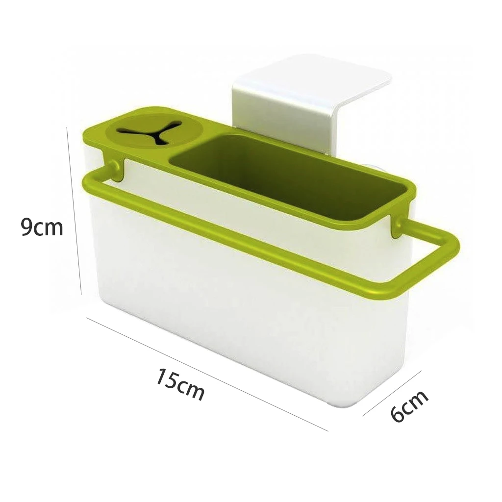 

Home Storage & Organization