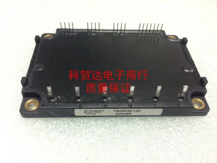 100% новый и оригинальный PM25RSK120 | Электроника