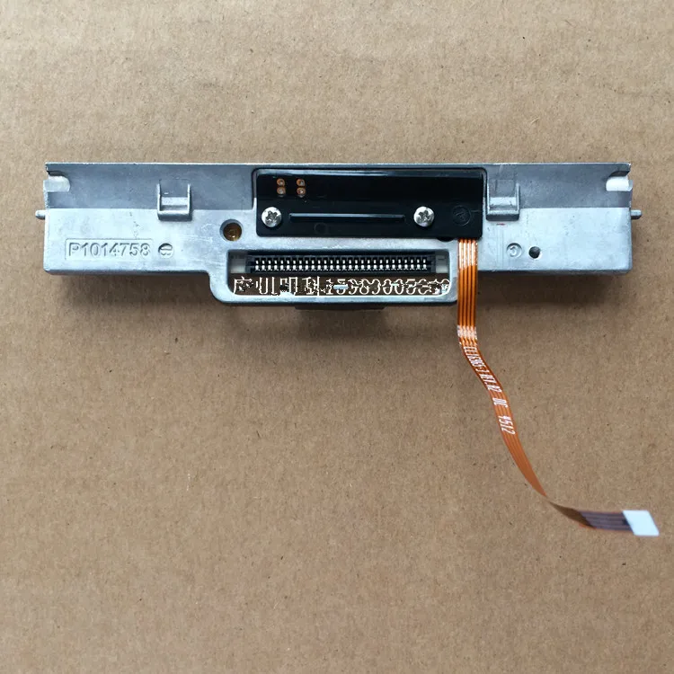 GiMerLotPy  ROHM KD2004-BG59For Zebra QL420 QL 420 plus QL-420 Plus  ,  ,  ,