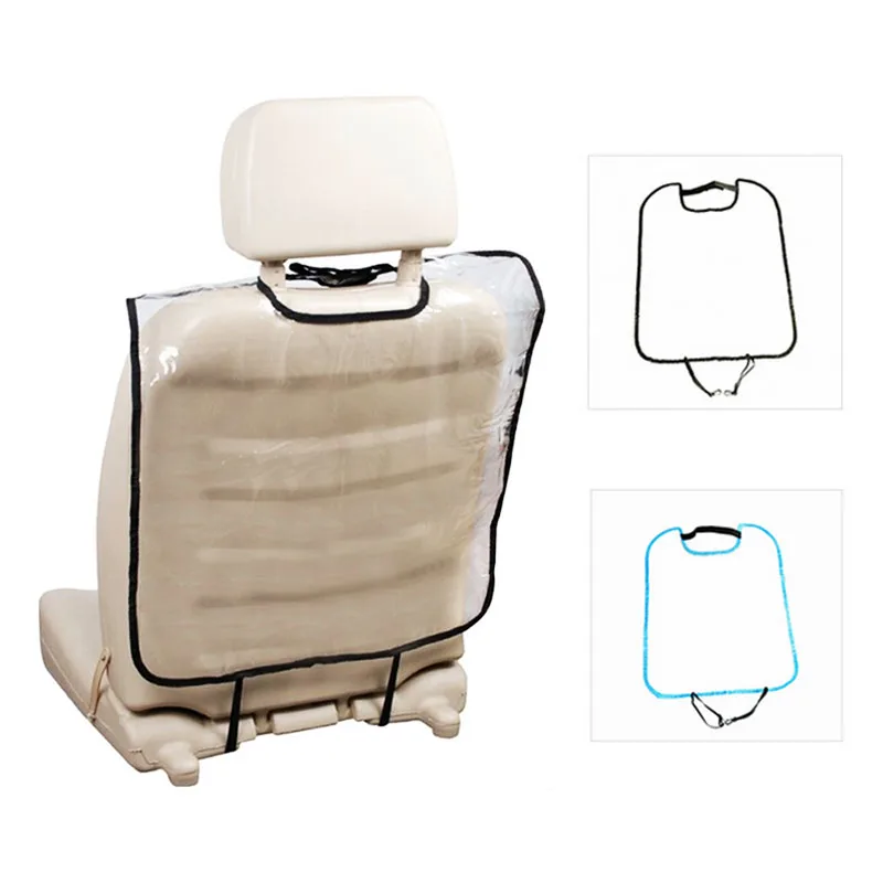 1 шт. износостойкий водонепроницаемый грязеотталкивающий легко Очищаемый ПВХ