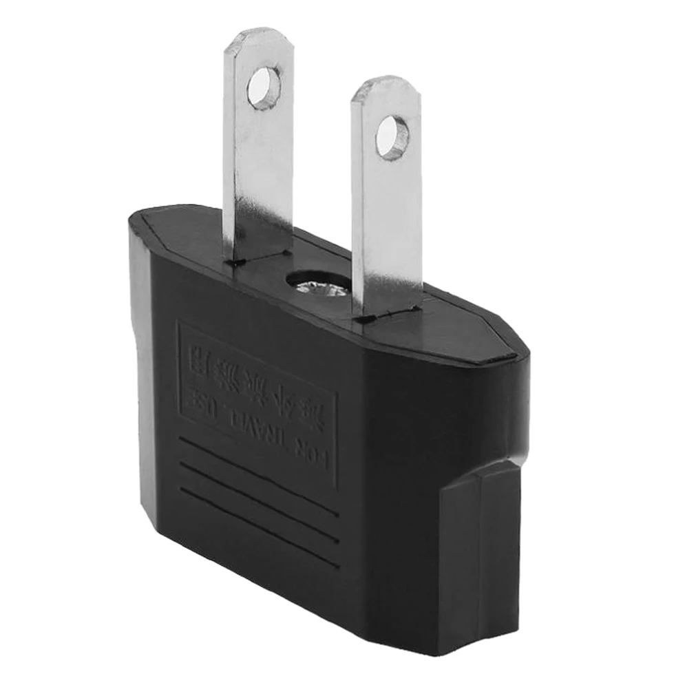 VOTO US Plug AC110V Беспроводная 21 в электрическая отвертка с 2 литиевыми батареями и двумя скоростями для обработки винтов/штамповки